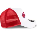 biala-i-czerwona-czapka-trucker-a-frame-classic-golden-state-warriors-nba-od-new-era
