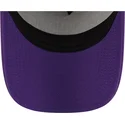 cappellino-trucker-viola-e-nero-a-frame-classic-dei-sacramento-kings-nba-di-new-era
