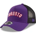 a-frame-classic-lilla-og-sort-trucker-cap-fra-toronto-raptors-nba-af-new-era