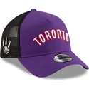 a-frame-classic-lilla-og-sort-trucker-cap-fra-toronto-raptors-nba-af-new-era