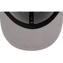 cappellino-snapback-nero-e-viola-9fifty-classic-dei-toronto-raptors-nba-di-new-era