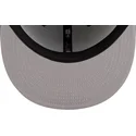 cappello-snapback-nero-9fifty-classic-dei-sacramento-kings-nba-di-new-era