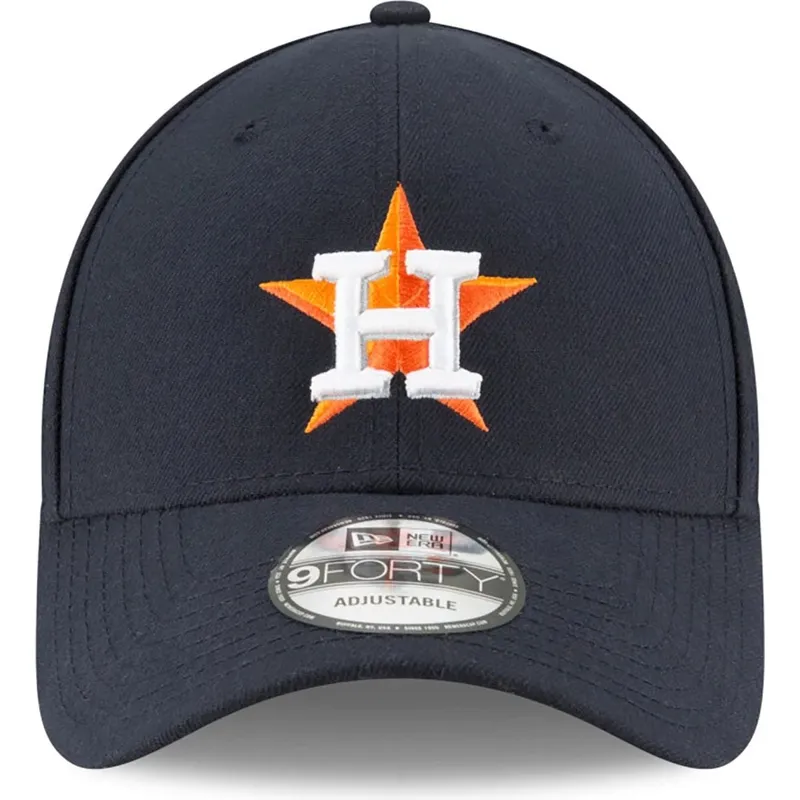 czapka-z-zakrzywionym-daszkiem-czarna-regulowana-9forty-the-league-houston-astros-mlb-new-era