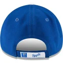 cappellino-visiera-curva-blu-regolabile-9forty-the-league-di-kansas-city-royals-mlb-di-new-era