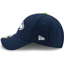 gorra-curva-azul-marino-ajustable-9forty-the-league-de-seattle-seahawks-nfl-de-new-era