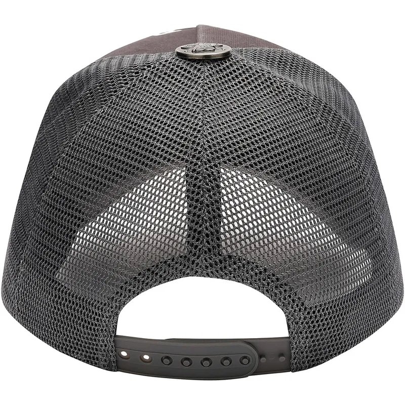 czapka-trucker-czarna-los-angeles-cross-ed-hardy