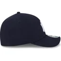 new-era-new-york-yankees-mlb-9forty-m-crown-player-replica-navybla-snapback-buet-cap