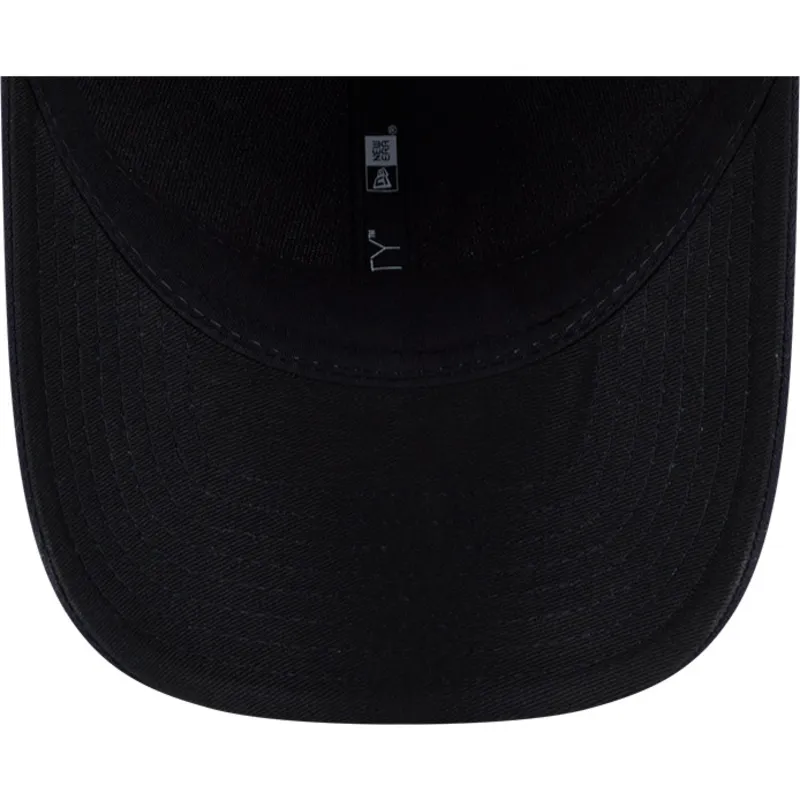 snapback-9forty-m-crown-player-replica-new-york-yankees-mlb-new-era