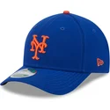 new-era-new-york-mets-mlb-9forty-m-crown-player-replica-bla-buet-snapback-kasket