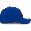niebieska-czapka-z-zakrzywionym-daszkiem-snapback-9forty-m-crown-player-replica-new-york-mets-mlb-new-era