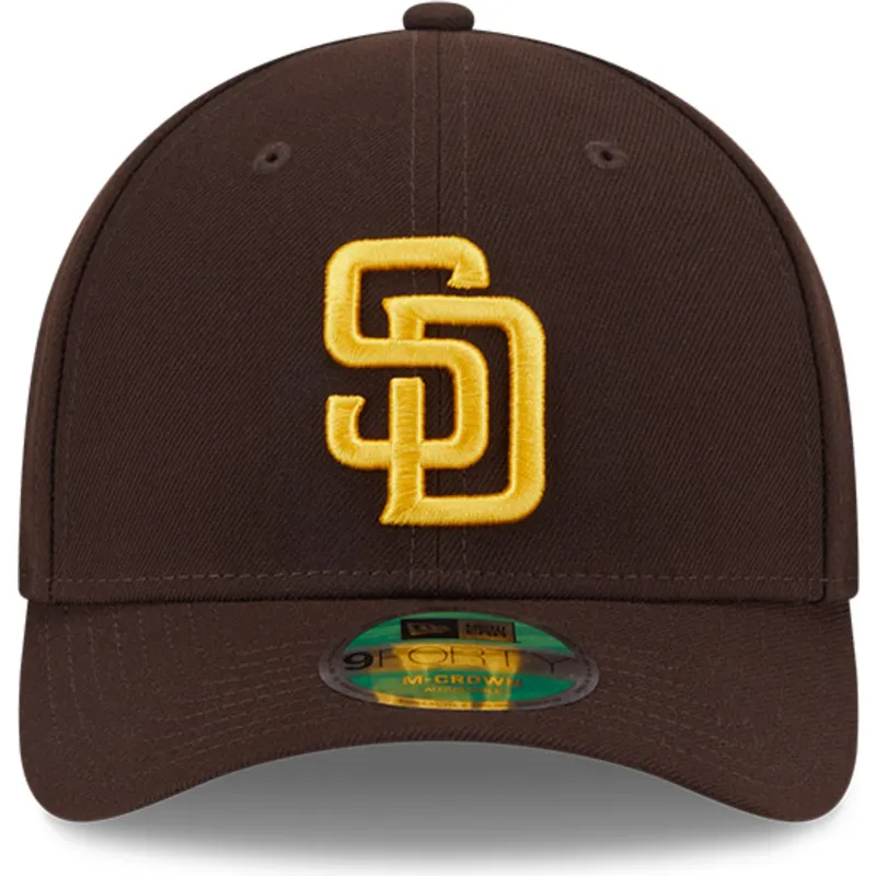 snapback-9forty-m-crown-player-replica-san-diego-padres-mlb-new-era