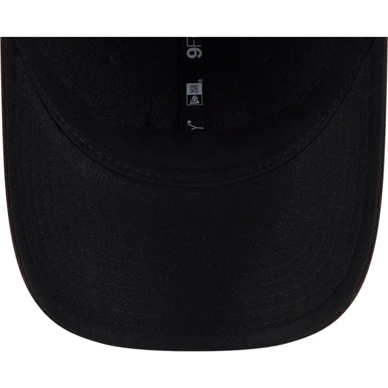 snapback-9forty-m-crown-player-replica-san-diego-padres-mlb-new-era