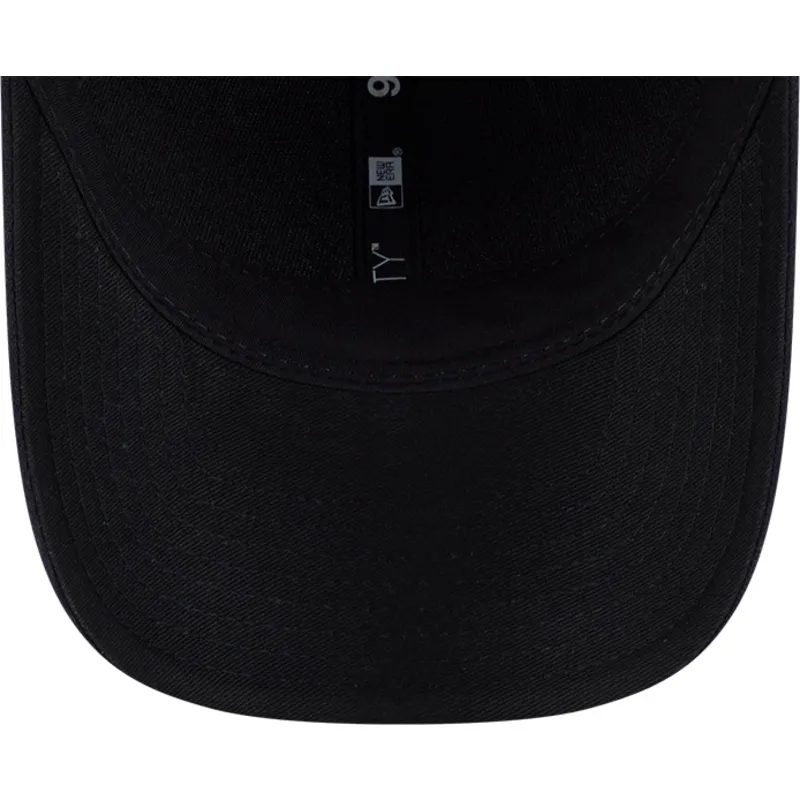 marinbla-bojd-keps-snapback-9forty-m-crown-player-replica-av-detroit-tigers-mlb-fran-new-era