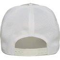 cappellino-trucker-bianco-cervo-legendary-wait-for-it-the-farm-total-whiteout-di-goorin-bros