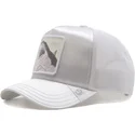 cappellino-trucker-bianco-squalo-great-a-bigger-boat-the-farm-total-whiteout-di-goorin-bros