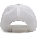cappellino-trucker-bianco-squalo-great-a-bigger-boat-the-farm-total-whiteout-di-goorin-bros