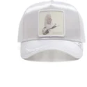 trucker-cap-weisse-taube-blessed-hashtag-the-farm-total-whiteout-von-goorin-bros