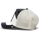 cappellino-trucker-nero-e-bianco-orca-moto-lamba-killer-the-farm-di-goorin-bros