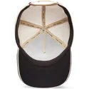 czapka-trucker-czarno-biala-orka-moto-lamba-killer-the-farm-od-goorin-bros