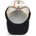goorin-bros-moto-lamba-goat-the-farm-bla-og-hvid-trucker-cap-med-ged-motiv