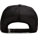 sort-trucker-kasket-med-panter-shleather-panther-the-farm-fra-goorin-bros