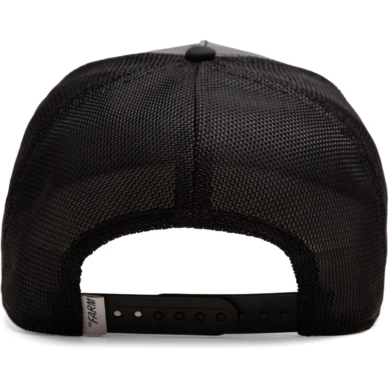 czarna-czapka-trucker-z-pantera-shleather-panther-the-farm-od-goorin-bros