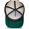 casquette-trucker-bleue-et-blanche-chevre-sapphire-goat-the-farm-jewel-tones-goorin-bros