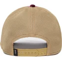 gorra-trucker-viola-ape-amethyst-queen-the-farm-jewel-tones-di-goorin-bros