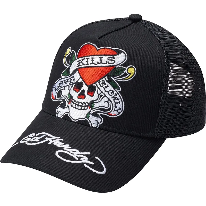 ed-hardy-love-kills-slowly-sort-trucker-kasket