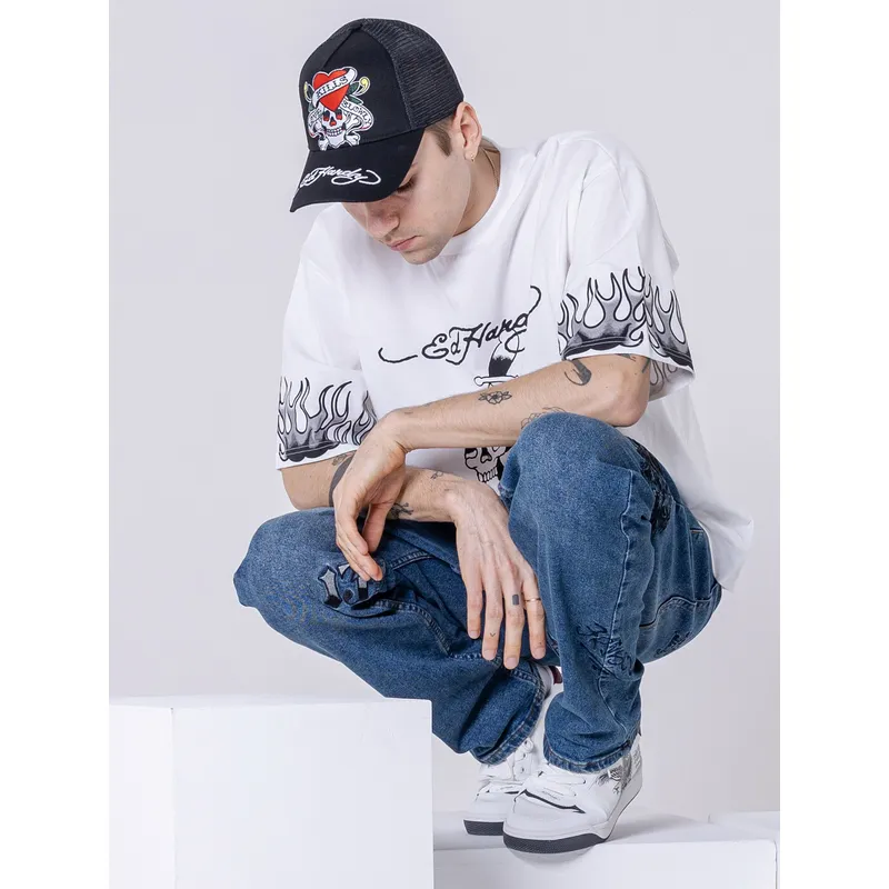 ed-hardy-love-kills-slowly-sort-trucker-kasket