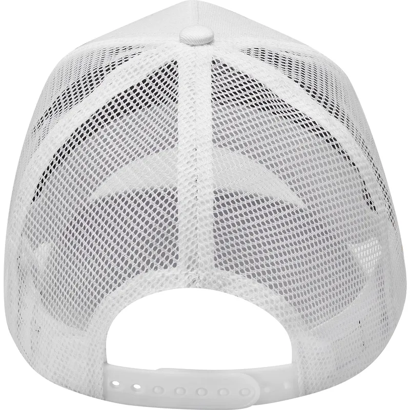 hvid-trucker-kasket-love-kills-slowly-fra-ed-hardy