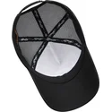 cappellino-trucker-nero-skull-rose-di-ed-hardy