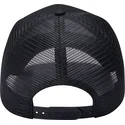 cappellino-trucker-nero-skull-rose-di-ed-hardy