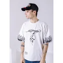 cappellino-trucker-nero-skull-rose-di-ed-hardy