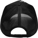 cappellino-trucker-nero-mono-giant-dragon-di-ed-hardy