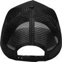 schwarze-trucker-kappe-duo-black-snake-von-ed-hardy