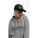 schwarze-trucker-kappe-duo-black-snake-von-ed-hardy