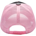 cappellino-trucker-nero-e-rosa-beautiful-ghost-di-ed-hardy