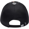 verstellbare-schwarze-curved-cap-blue-dragon-von-ed-hardy