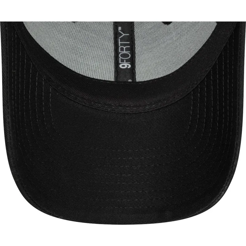 czarna-zakrzywiona-regulowana-czapka-9twenty-core-newcastle-united-football-club-premier-league-od-new-era