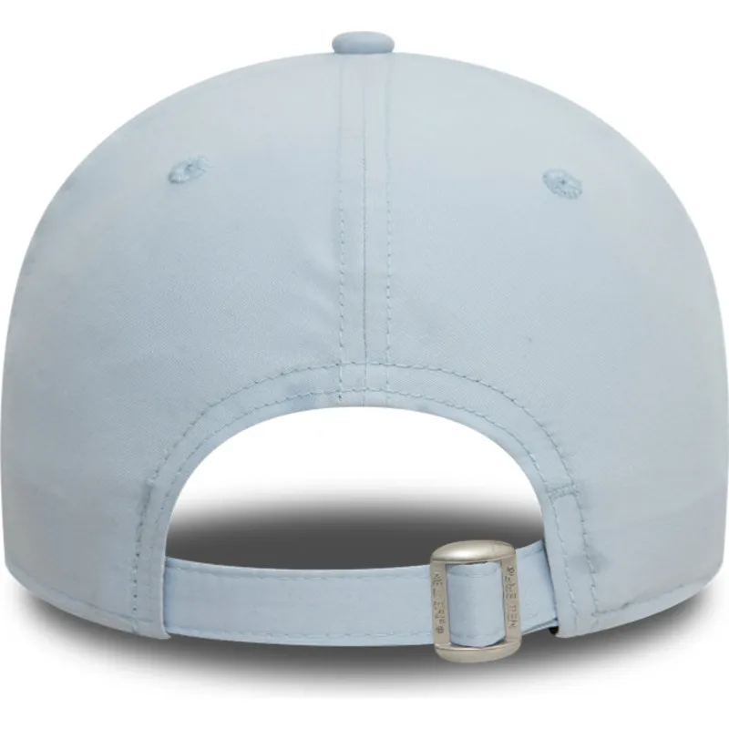 verstellbare-9forty-flawless-kappe-in-hellblau-von-new-york-yankees-mlb-von-new-era