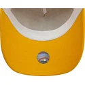cappellino-trucker-giallo-9forty-a-frame-league-essential-dei-los-angeles-dodgers-mlb-di-new-era