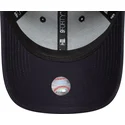 gorra-curva-azul-marino-ajustable-con-logo-dorado-9forty-metallic-de-new-york-yankees-mlb-de-new-era