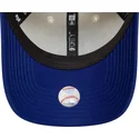 9forty-colour-block-los-angeles-dodgers-mlb-new-era