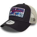 cappellino-trucker-blu-navy-9forty-a-frame-patch-dei-new-york-yankees-mlb-di-new-era