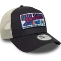 cappellino-trucker-blu-navy-9forty-a-frame-patch-dei-new-york-yankees-mlb-di-new-era