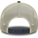 cappellino-trucker-blu-navy-9forty-a-frame-patch-dei-new-york-yankees-mlb-di-new-era