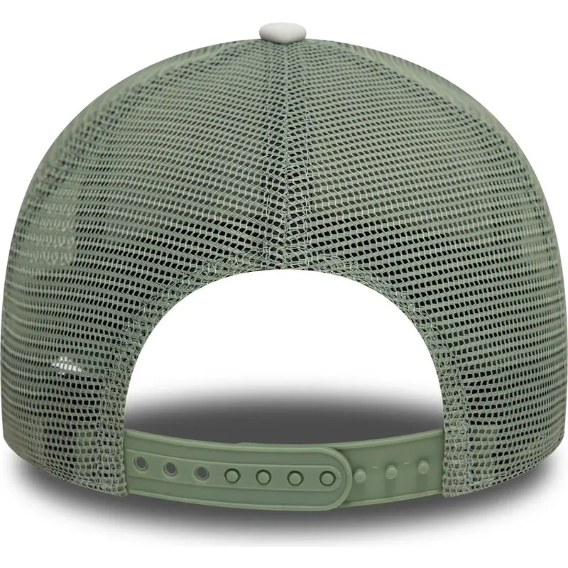 cappellino-trucker-verde-9forty-a-frame-fruit-graphic-di-st-louis-cardinals-mlb-di-new-era