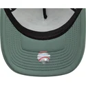 cappellino-trucker-verde-9forty-a-frame-fruit-graphic-di-st-louis-cardinals-mlb-di-new-era