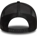 cappellino-trucker-nero-9forty-a-frame-outdoor-patch-di-new-era